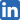 linkedin logo small